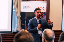 Как изкуственият интелект ще промени бъдещето на децата ни и образованието им