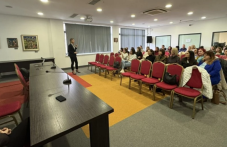 Нова образователна инициатива - учат децата да разпознават инфаркт и инсулт