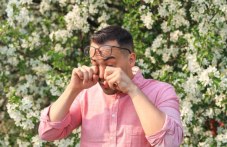 Полезни навици, които спасяват от пролетните алергии