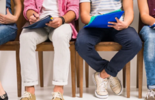 Всеки втори под 30 г., търсещ работа в Пловдив, няма дори осми клас