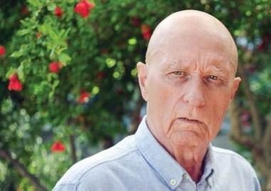 Една година без актьора Васил Банов, роден в Карлово