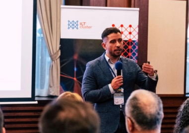 Как изкуственият интелект ще промени бъдещето на децата ни и образованието им