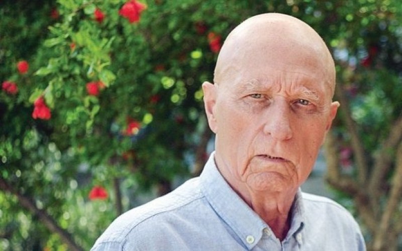 Една година без актьора Васил Банов, роден в Карлово