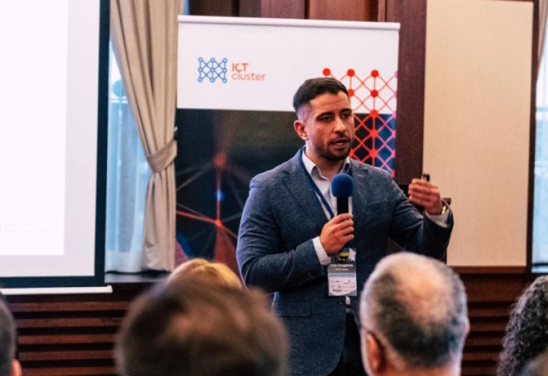 Как изкуственият интелект ще промени бъдещето на децата ни и образованието им