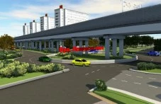 Консултанти в надпревара за поръчките, които отключват жп мегапроектите на Пловдив