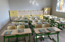 Наплив от фирми да обзаведат модерно най-новия учебен корпус в Пловдив