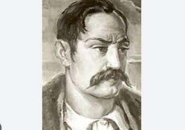 191 годии от обесването на Велчо Атанасов-Джамджията - революционер и водач на Велчовата завера