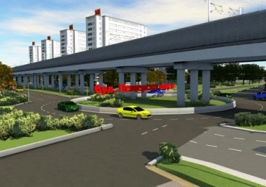 Консултанти в надпревара за поръчките, които отключват жп мегапроектите на Пловдив