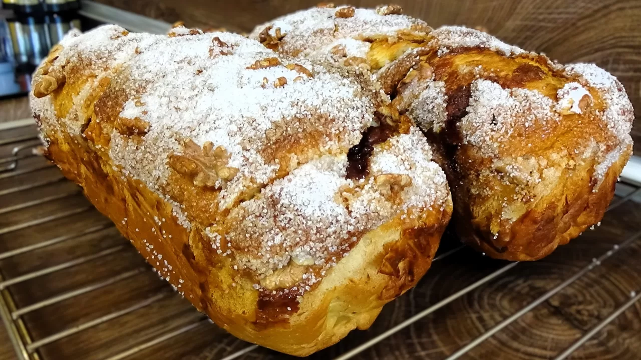 Покачват ли се цените на козунаците преди Великден в Пловдив