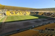 „Момче за всичко“ в Ботев Пловдив осъди клуба, след като Илиян Филипов спрял да му плаща заплатата