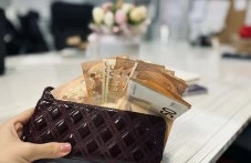 Новите заплати в образованието: Колко взимат учителите и директорите през 2026 г.?