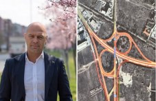 АПИ замрази ключов участък от Околовръстното на Пловдив, проектът се отлага с месеци