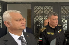 Главният секретар на МВР в Пловдив: 500% повече са сигналите за купен вот в сравнение с 2024