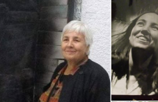 Незабравимата пловдивчанка Пенка Калинкова  щеше да стане на 80 днес