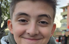 Ники има нужда от помощ, за да не ослепее