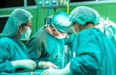 Здравните работници по света и у нас празнуват днес