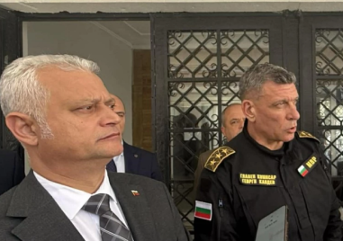 Главният секретар на МВР в Пловдив: 500% повече са сигналите за купен вот в сравнение с 2024