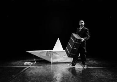 Къде да отидем и какво да видим в Пловдив в понеделник