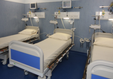 Лекарският съюз:  Здравната система у нас е пред срив