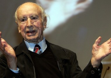 На този ден: Швейцарецът Алберт Хофман синтезира наркотика ЛСД