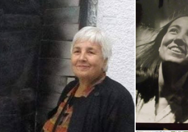 Незабравимата пловдивчанка Пенка Калинкова  щеше да стане на 80 днес