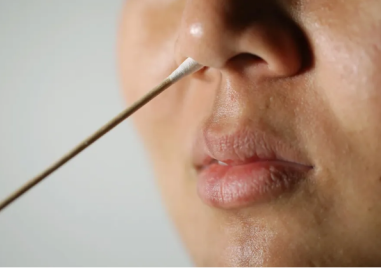 Нов бърз тест разкрива риска от Алцхаймер