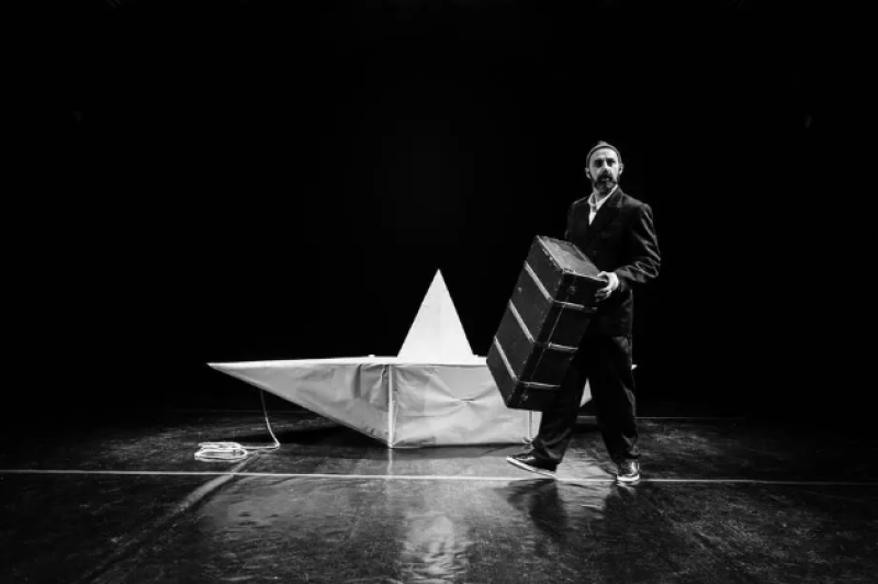 Къде да отидем и какво да видим в Пловдив в понеделник