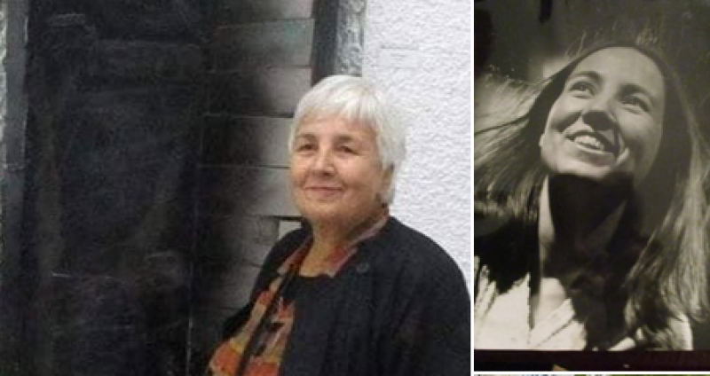 Незабравимата пловдивчанка Пенка Калинкова  щеше да стане на 80 днес