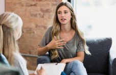 5 човешки умения, които изкуственият интелект не може да замести