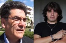 Официално: Окръжна прокуратура-Пловдив внесе в съда обвинението за Театралната афера