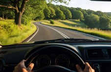 Ценни съвети как да шофирате, за да спестите до 30% гориво