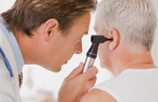 Учени откриха начин за лечение на загубата на слуха