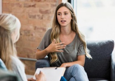 5 човешки умения, които изкуственият интелект не може да замести