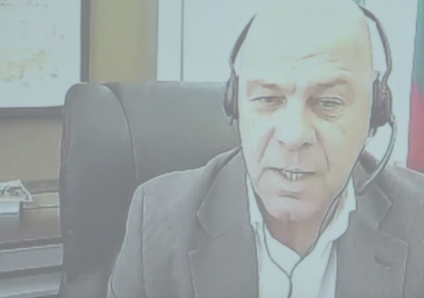 „Готови сме за Giro d’Italia“: Кметът чертае бъдещето на Пловдив като спортна и културна столица