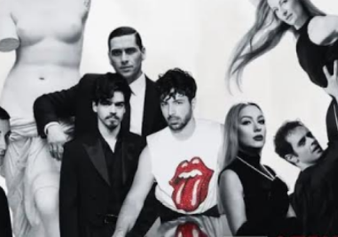 Къде да отидем и какво да видим в Пловдив във вторник