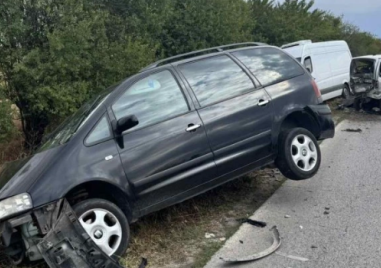 Нови две жертви по пътищата за денонощие у нас