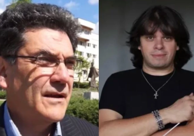 Официално: Окръжна прокуратура-Пловдив внесе в съда обвинението за Театралната афера