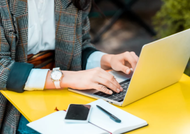 Работа в Карлово и Сопот - свободните места в момента