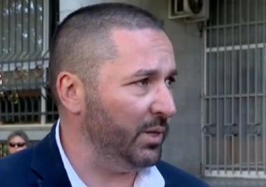 „Убиха детето ми, а съдят мен“ - бащата на Сияна застава като подсъдим