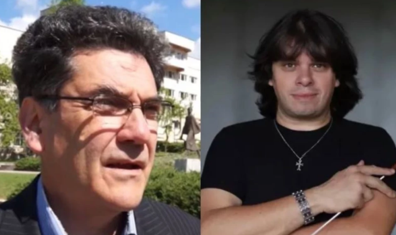 Официално: Окръжна прокуратура-Пловдив внесе в съда обвинението за Театралната афера