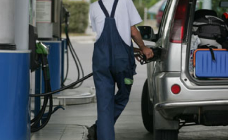 Работа в Асеновград - свободните места в момента