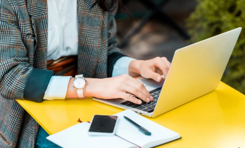 Работа в Карлово и Сопот - свободните места в момента