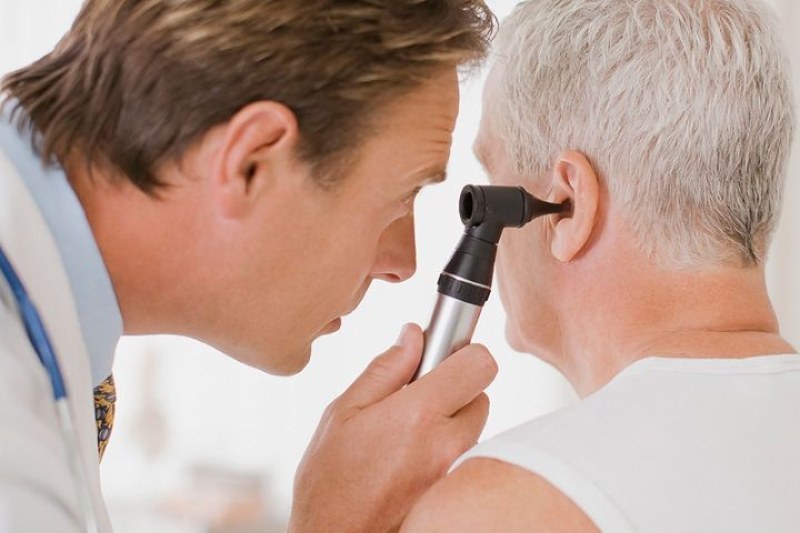 Учени откриха начин за лечение на загубата на слуха