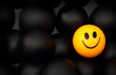 4 съвета за положителни мисли и устойчива нагласа на ума