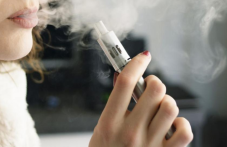 Доколко са опасни вейповете и категорична ли е науката?