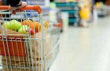 НАП: 1 на 10 обекта е завишил цените преди Великден