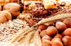 От протеини към фибри - новата хранителна мания крие рискове