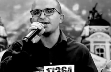 Почина Стоян Йорданов – ярък участник в „България търси талант“