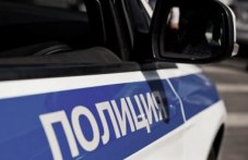 Полицията: Не обявявайте в социалните мрежи, че ще пътувате