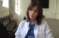 Защо не се получава бременност? Отговорите на ендокринолог от Пловдив ВИДЕО